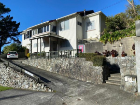 BBs B&B, Lower Hutt